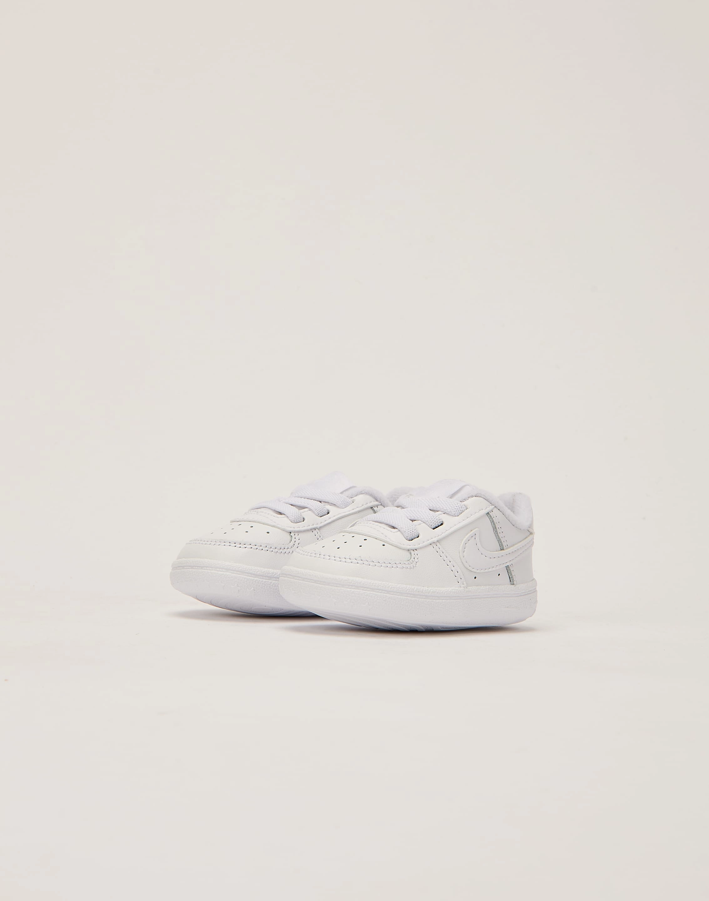 Nike Air Force 1 Crib Bootie Infant Denim products