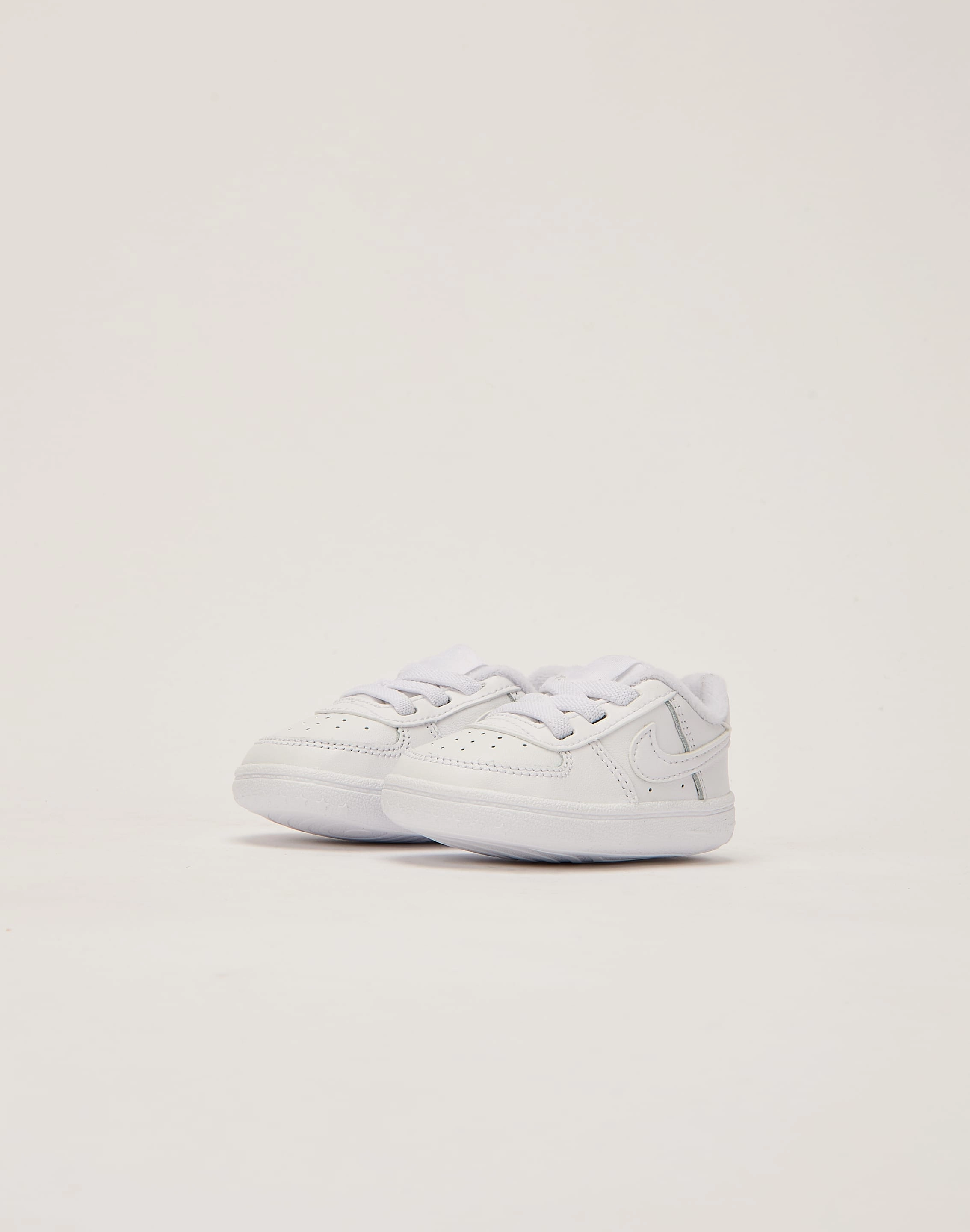 Nike Air Force 1 Crib Bootie Infant Denim products