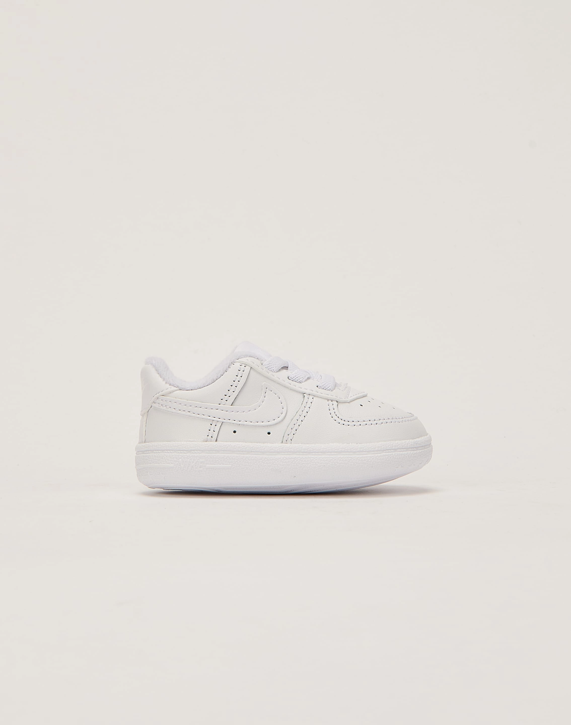 Nike Air Force 1 Crib Bootie Infant Fashion brands Fashion rental