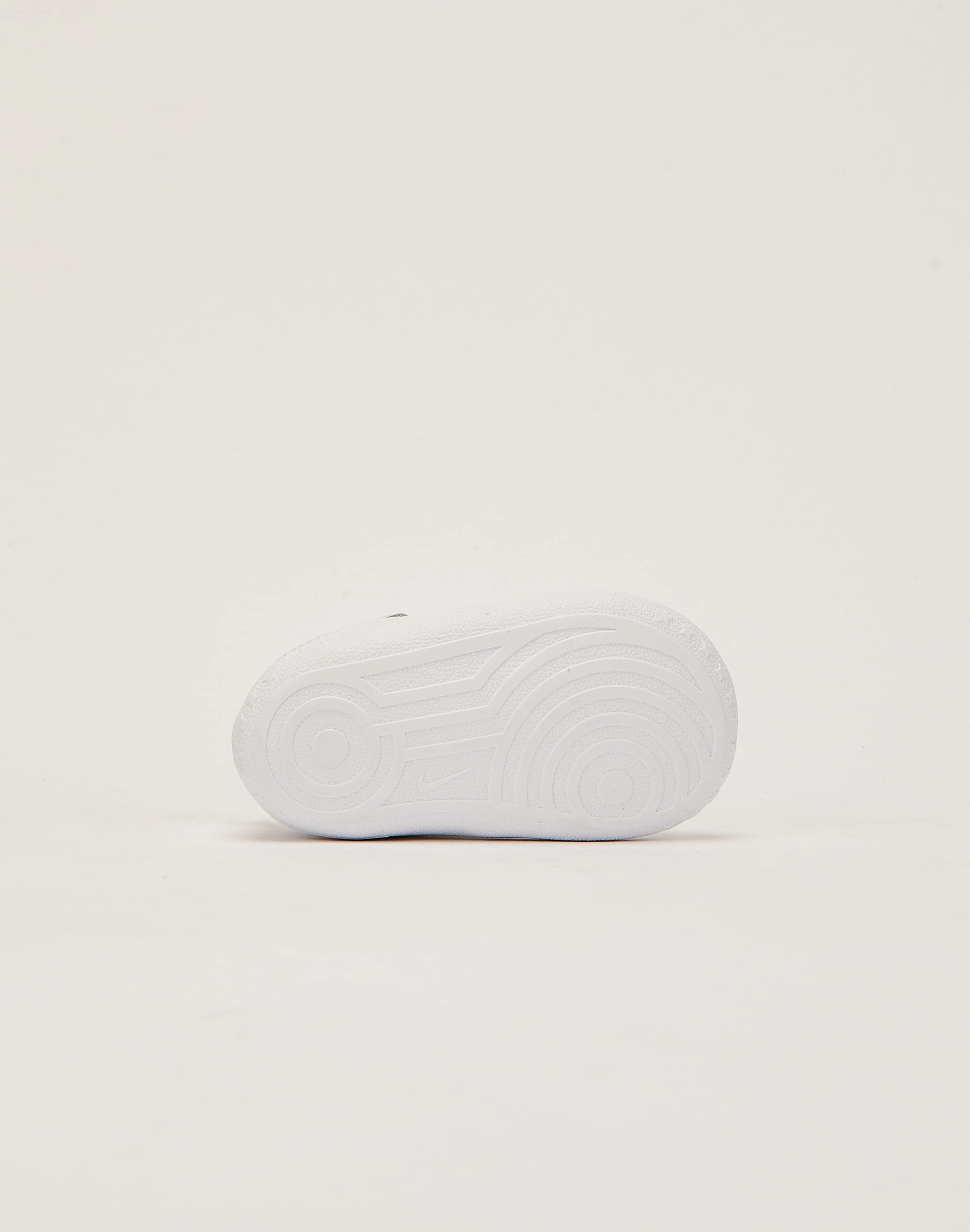 Nike Air Force 1 Crib Bootie Infant Fashion brands