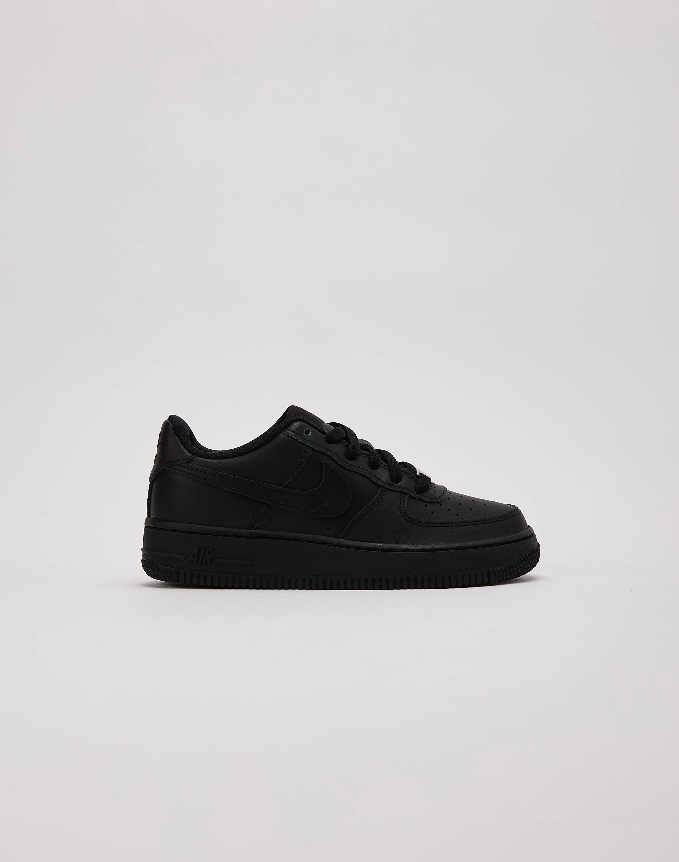 Nike Air Force 1 LE Grade-School Fashion subscription services Fashion bloggers' picks
