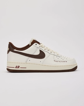 Nike Air Force 1 Low '07 'Yardrunner' Popular fashion picks Clothing assortments