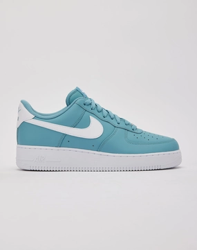 Nike Air Force 1 Low '07 Bohemian style items Clothing assortments
