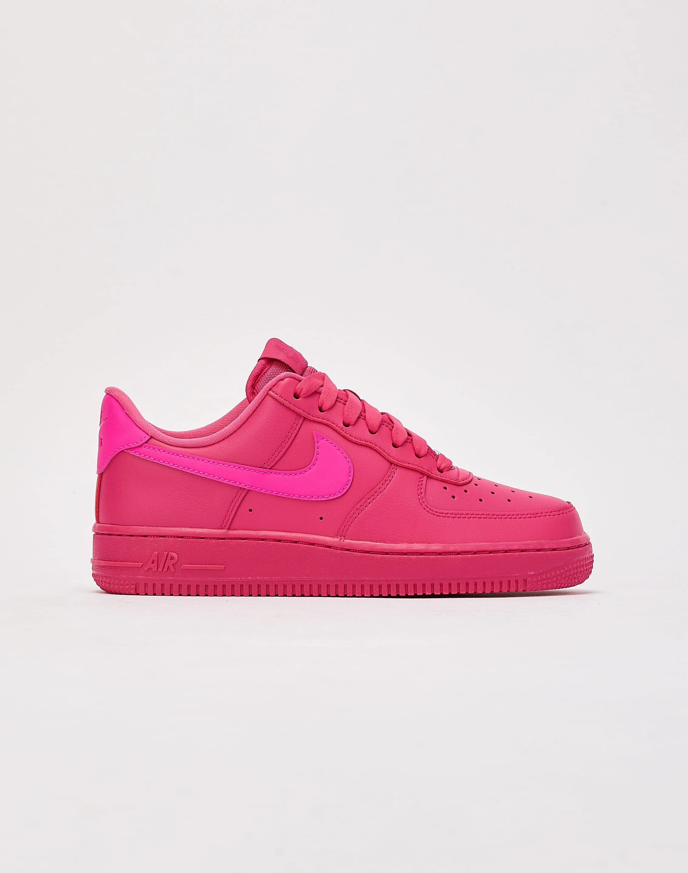 Nike Air Force 1 Low '07 Bohemian style items Designer fashion items
