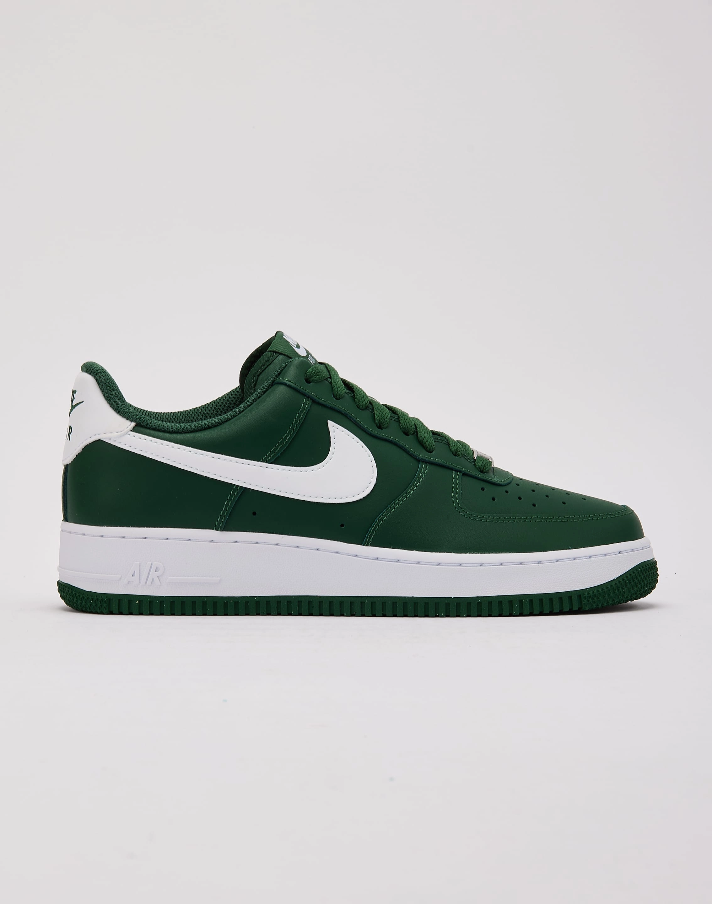Nike Air Force 1 Low '07 Clearance fashion Patterned fashion (floral, stripes, etc.)