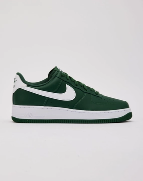 Nike Air Force 1 Low '07 Clearance fashion Patterned fashion (floral, stripes, etc.)