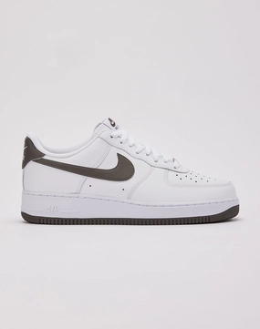 Nike Air Force 1 Low '07 Clothing assortments Patterned fashion (floral, stripes, etc.)