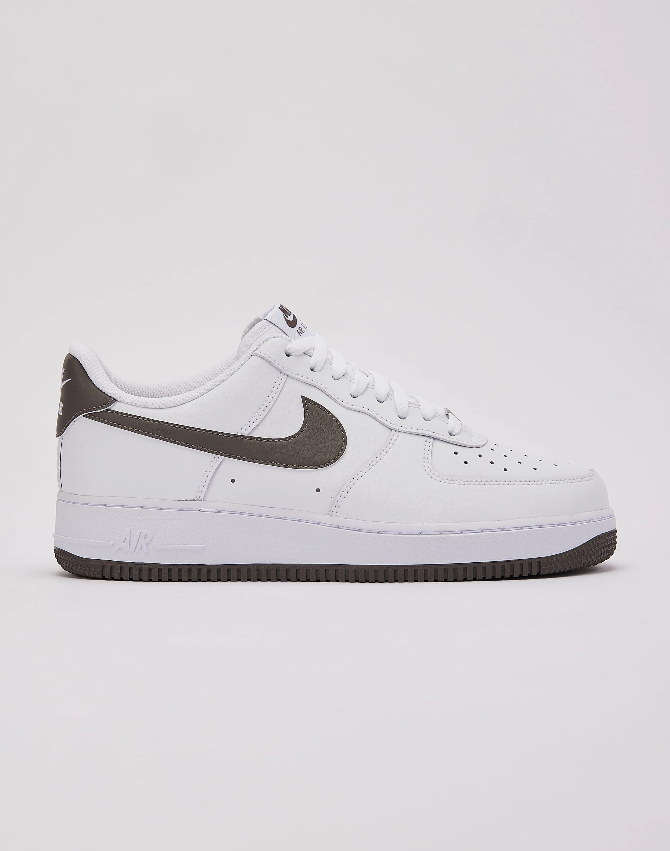 Nike Air Force 1 Low '07 Clothing assortments Patterned fashion (floral, stripes, etc.)