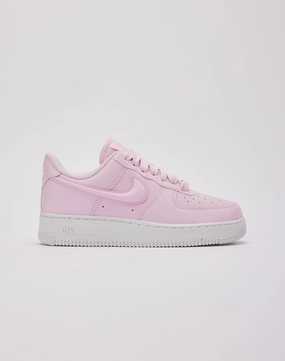 Nike Air Force 1 Low '07 Fashion events Lingerie and intimates