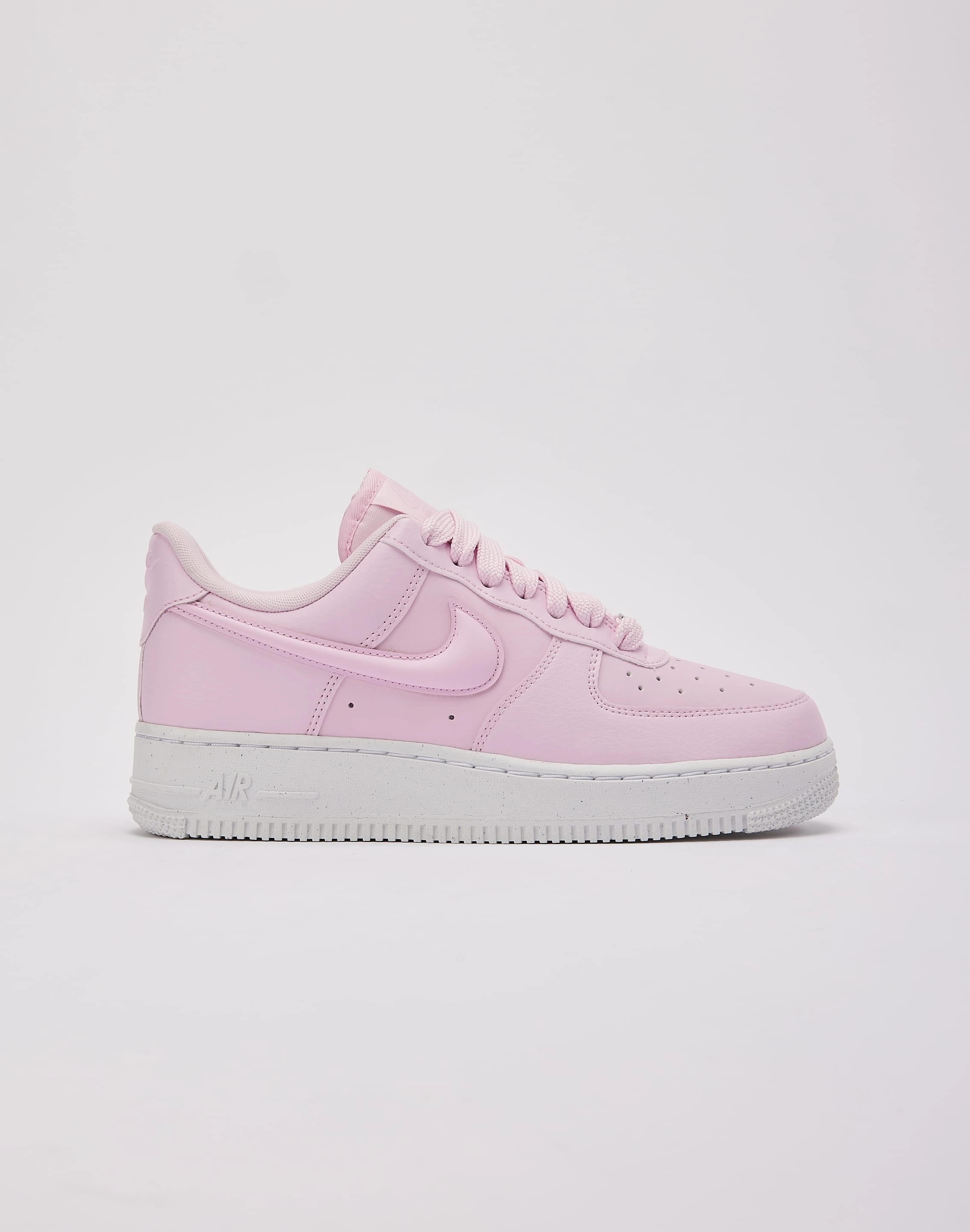 Nike Air Force 1 Low '07 Fashion events Lingerie and intimates