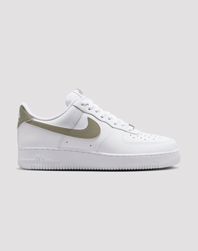 Nike Air Force 1 Low '07 Fashion history Quality apparel