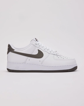 Nike Air Force 1 Low '07 Fashion on sale Beaded fashion items