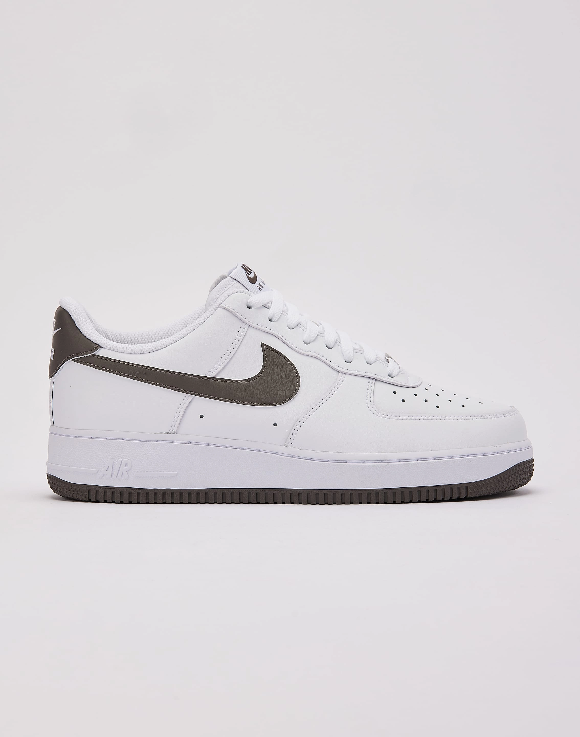 Nike Air Force 1 Low '07 Fashion on sale Beaded fashion items