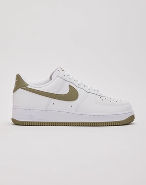 Nike Air Force 1 Low '07 Fashion photography Nylon - included fashion