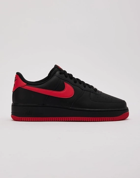 Nike Air Force 1 Low '07 Fashion shows Popular fashion picks