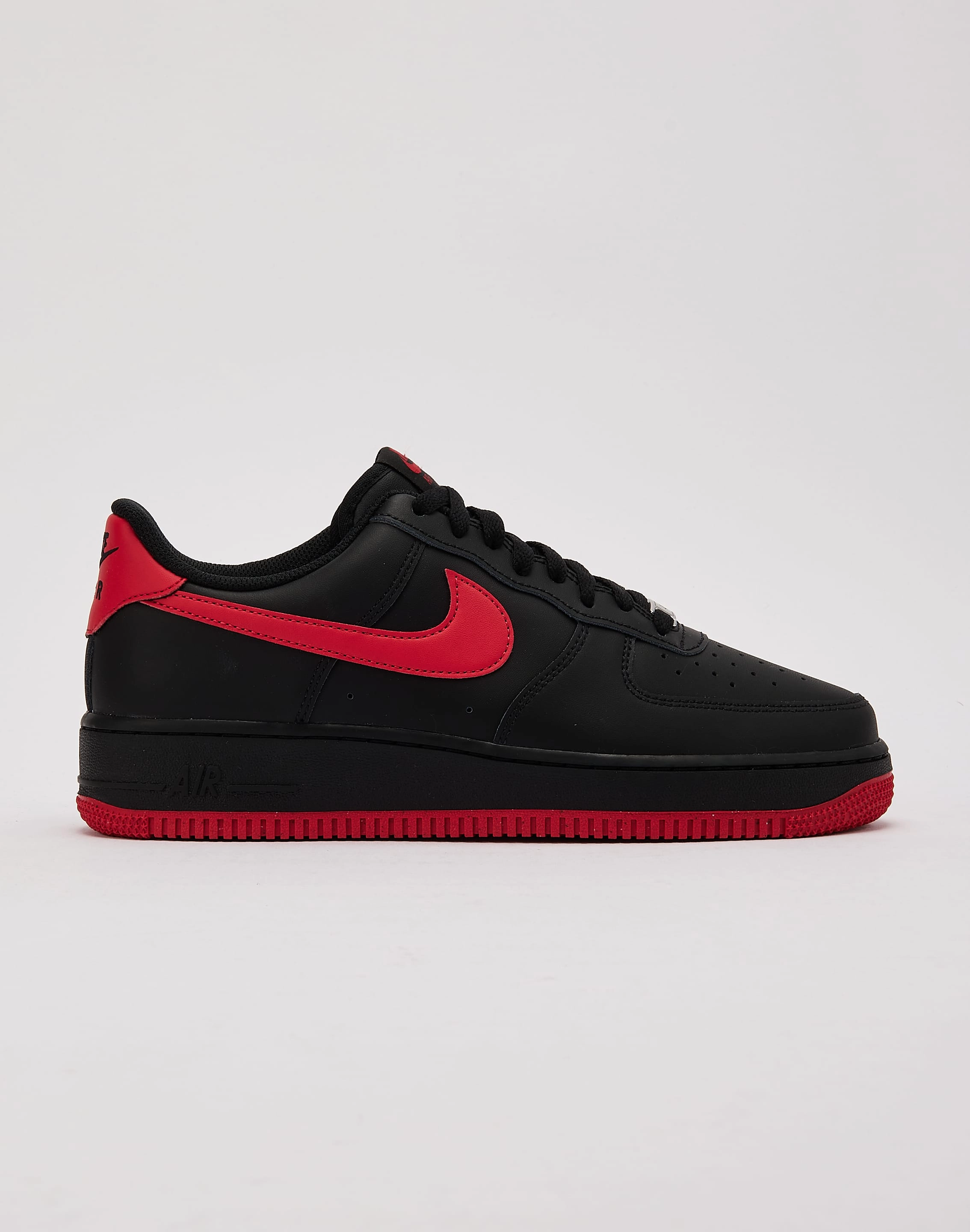 Nike Air Force 1 Low '07 Fashion shows Popular fashion picks