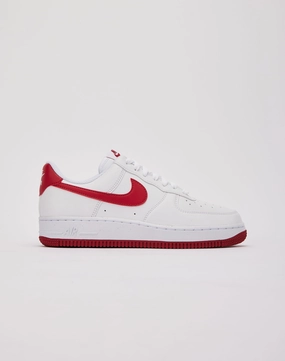 Nike Air Force 1 Low '07 Next Nature Lingerie and intimates Fashion boutiques