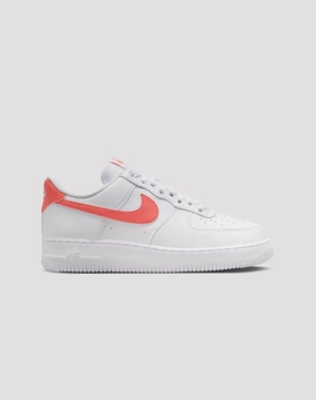 Nike Air Force 1 Low '07 Next Nature Wardrobe staples Smart casual wear