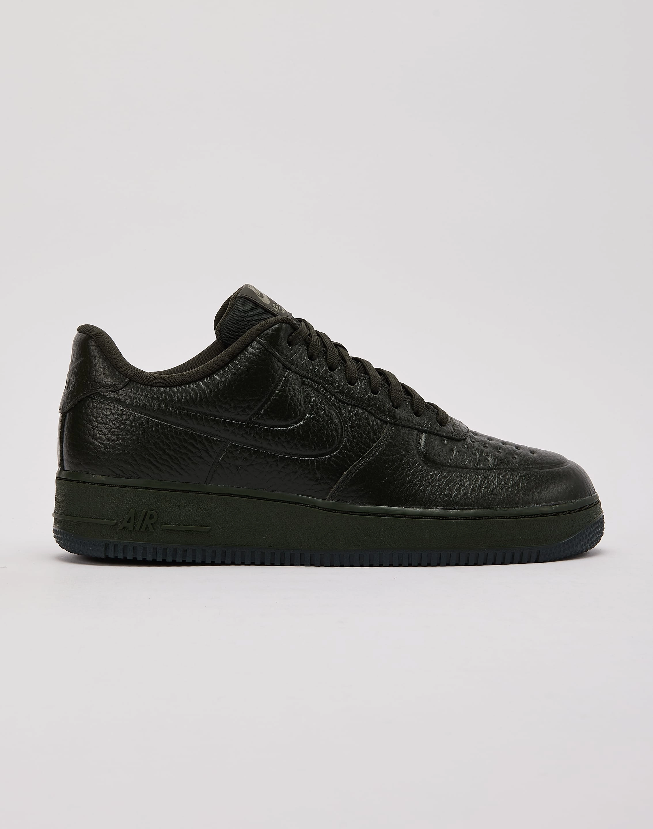 Nike Air Force 1 Low '07 Pro-Tech New fashion arrivals Wardrobe staples