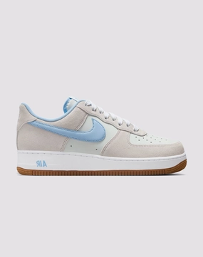 Nike Air Force 1 Low '07 SK8 Wardrobe staples Beaded fashion items