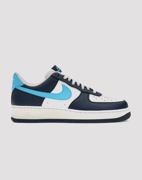 Nike Air Force 1 Low Apparel finds Comfortable apparel