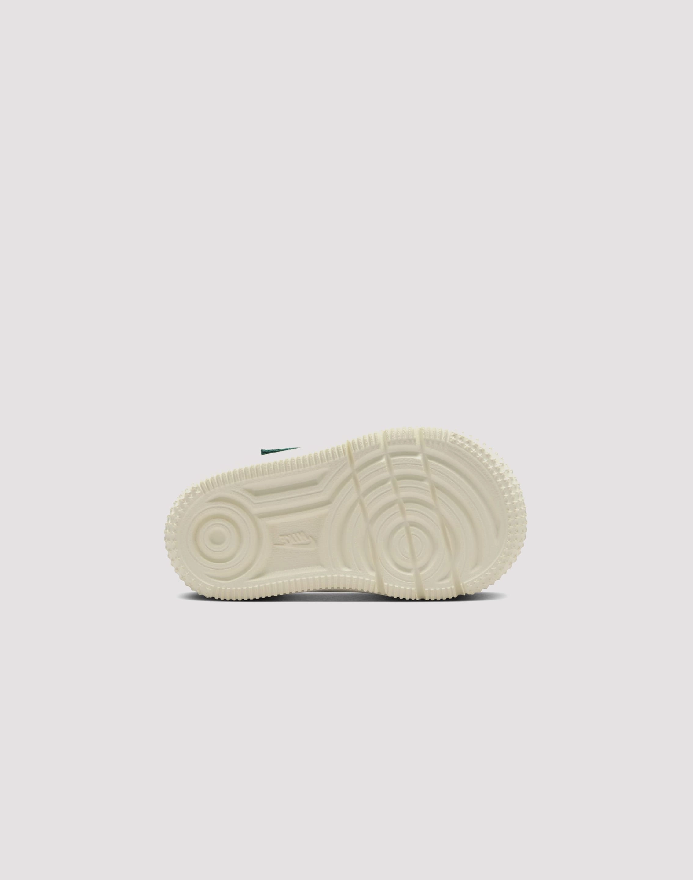Nike Air Force 1 Low EasyOn Toddler Fashion labels