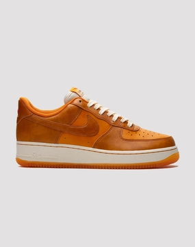 Nike Air Force 1 Low Evening wear Sustainable fashion practices