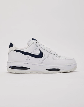 Nike Air Force 1 Low EVO Fashion for all ages Seasonal wear
