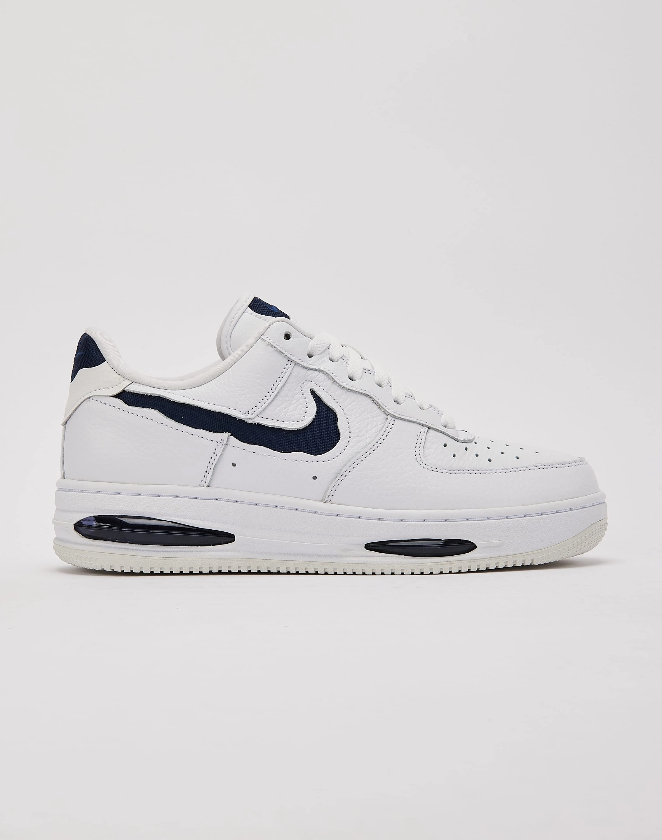 Nike Air Force 1 Low EVO Swimwear selections Fashion rental