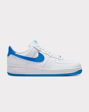 Nike Air Force 1 Low Fashion brands Fashion-forward items