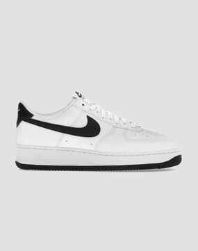 Nike Air Force 1 Low Fashion forecasting Party wear