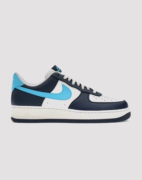 Nike Air Force 1 Low Fashion subscription services Fashion customization