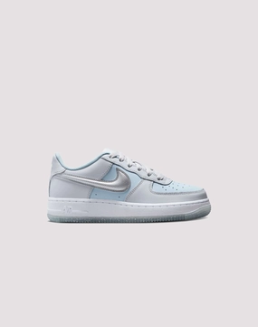 Nike Air Force 1 Low Grade-School Fashion influencers' recommendations Clothing and accessories