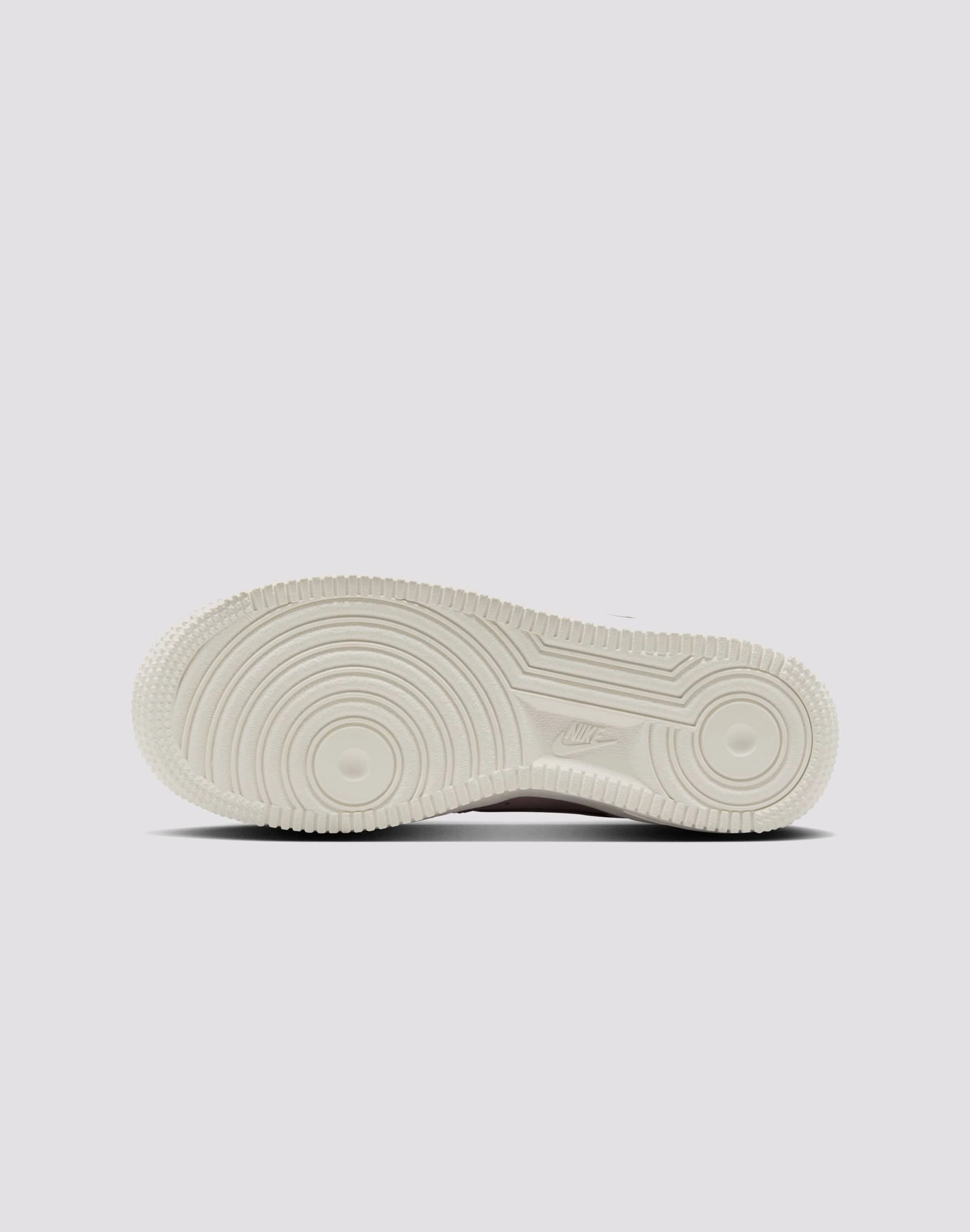 Nike Air Force 1 Low Grade-School Fashion on sale