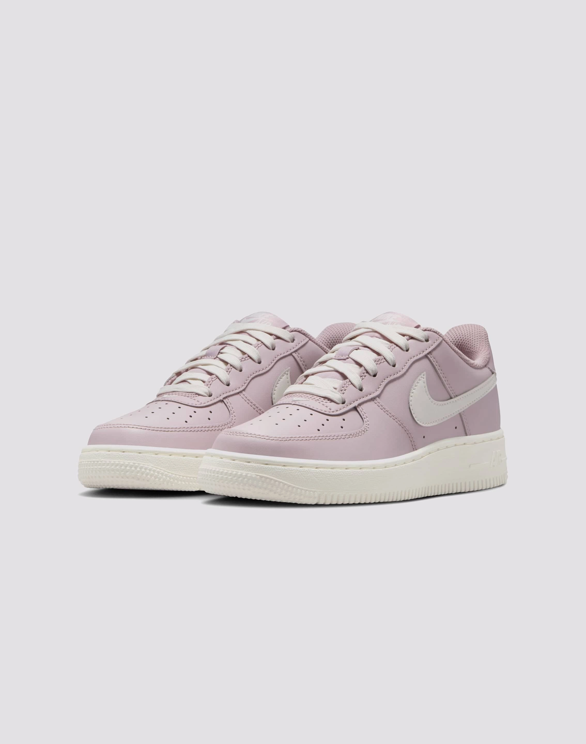 Nike Air Force 1 Low Grade-School Fashion on sale
