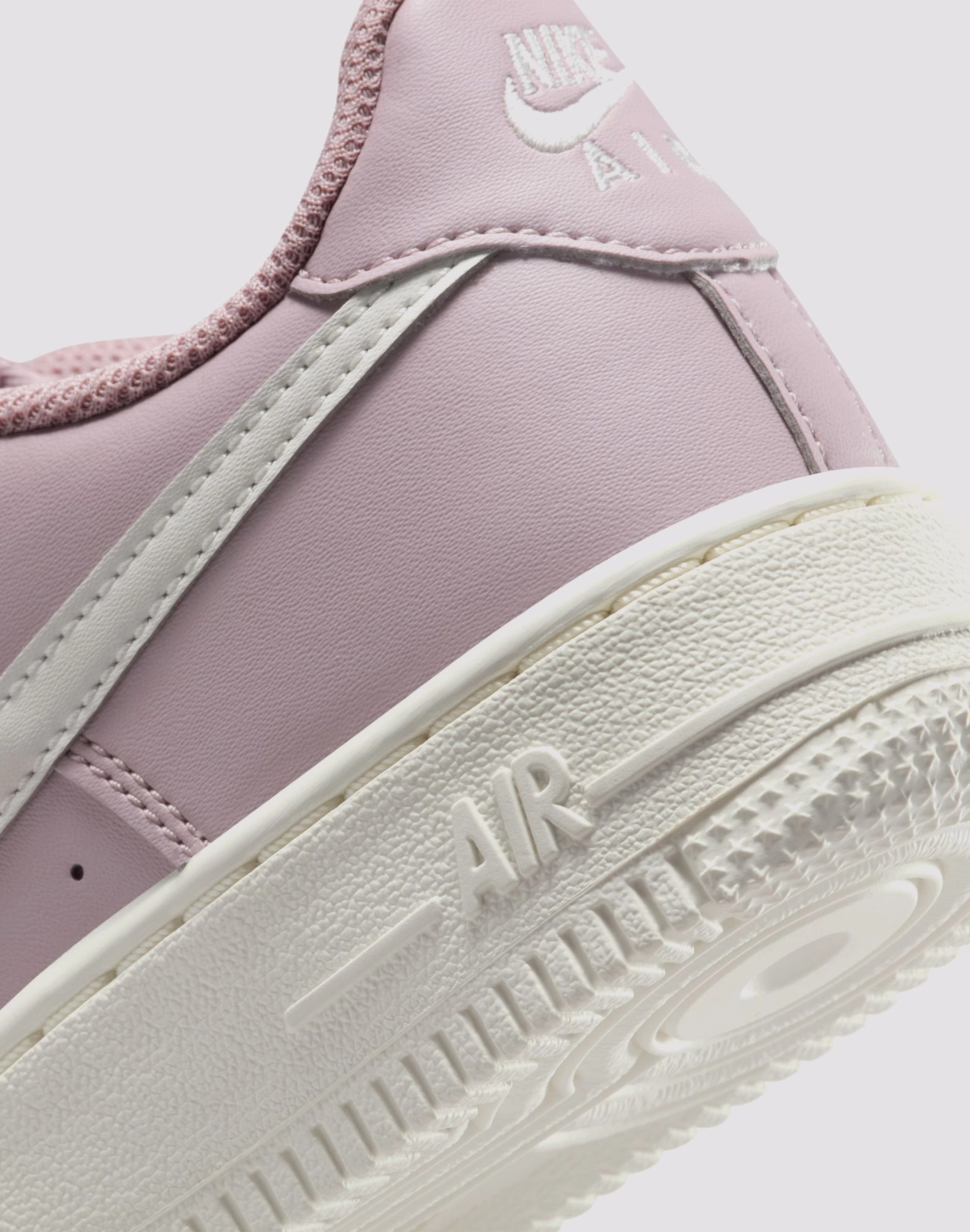 Nike Air Force 1 Low Grade-School Fashion on sale