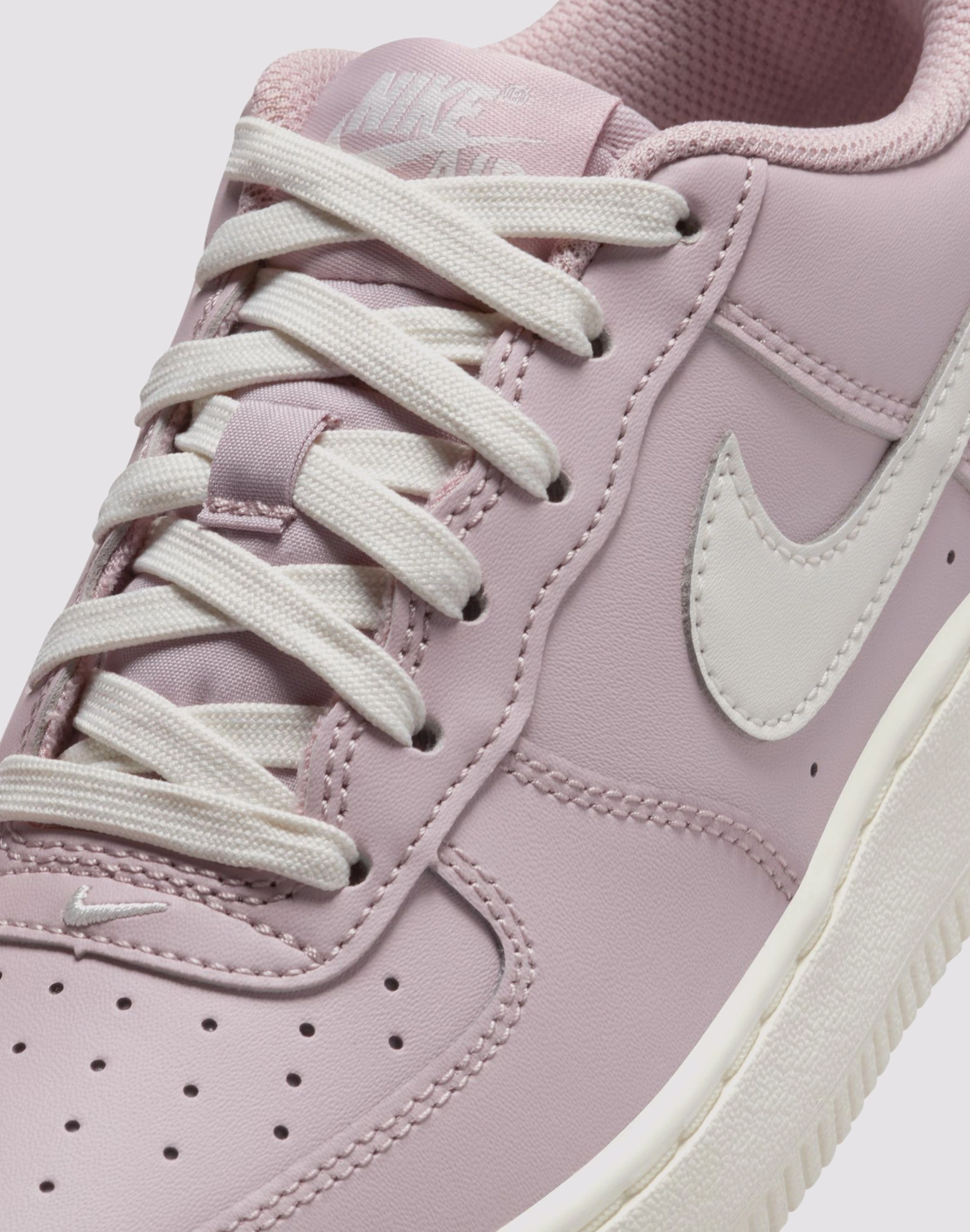 Nike Air Force 1 Low Grade-School Fashion on sale