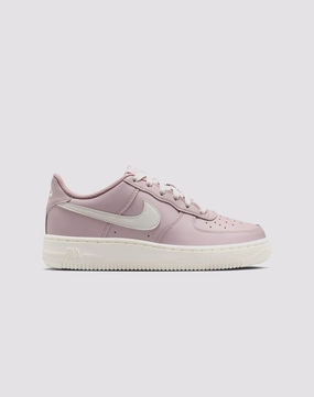 Nike Air Force 1 Low Grade-School Fashion on sale Organic fashion products