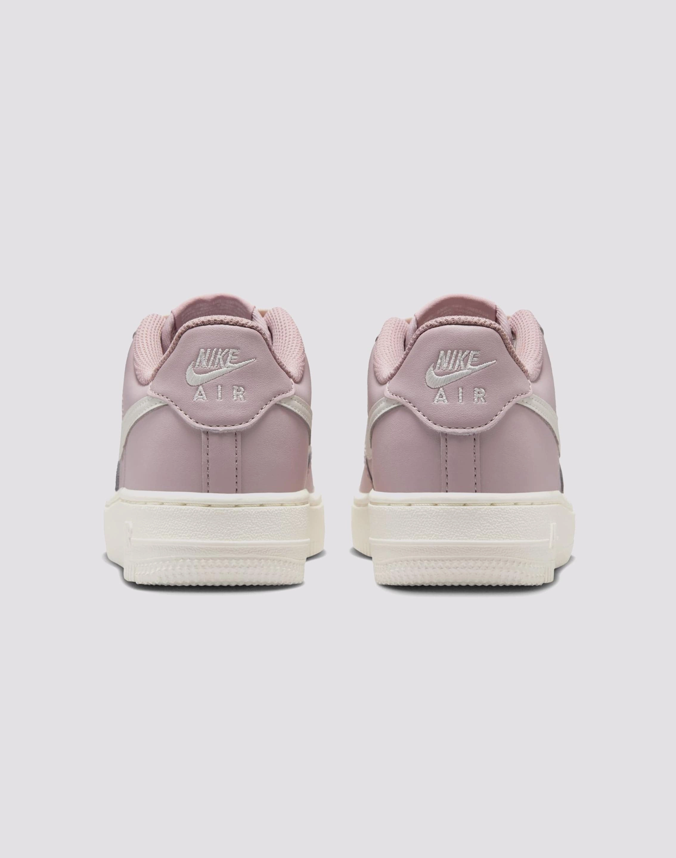Nike Air Force 1 Low Grade-School Fashion on sale