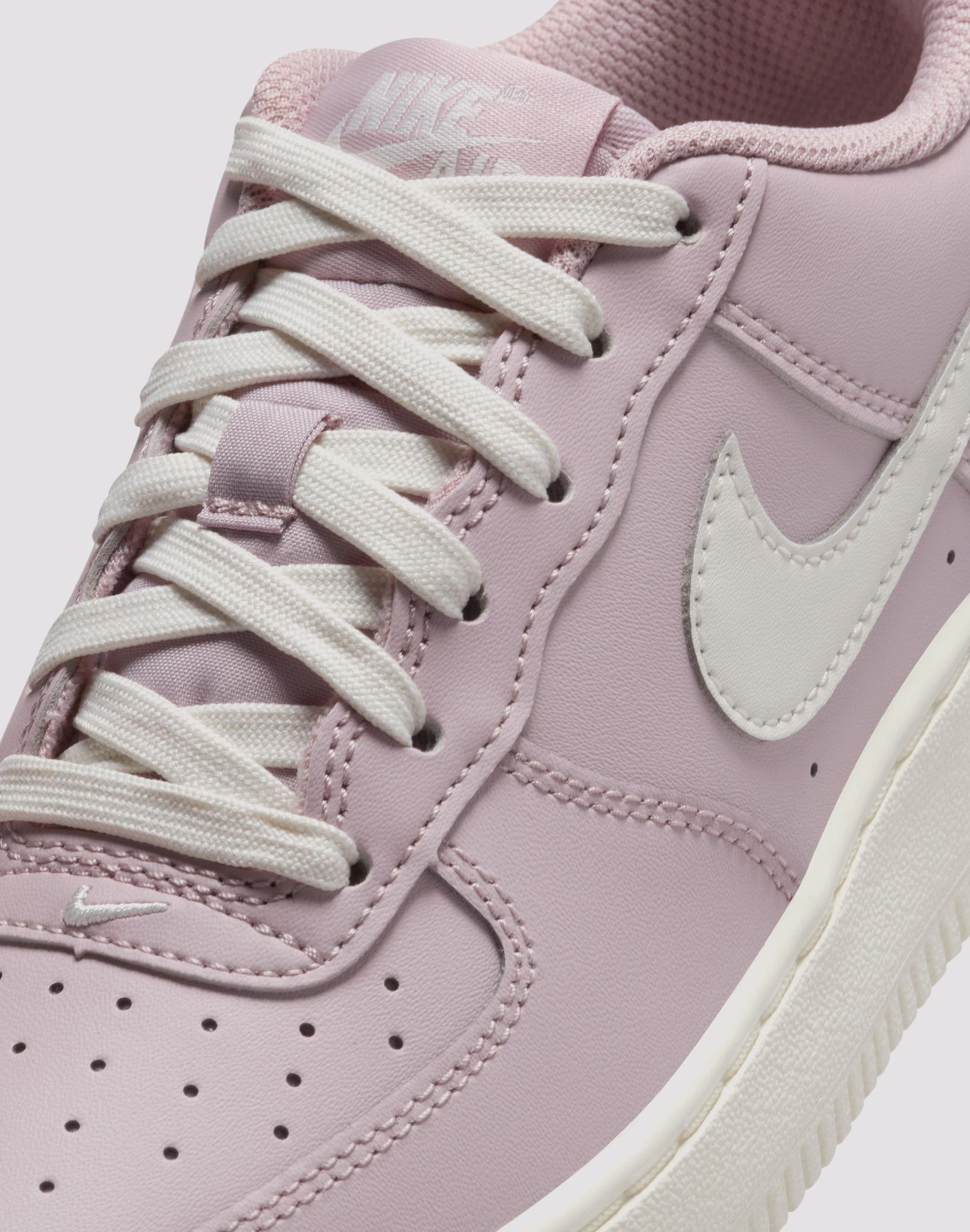 Nike Air Force 1 Low Grade-School Fashion on sale