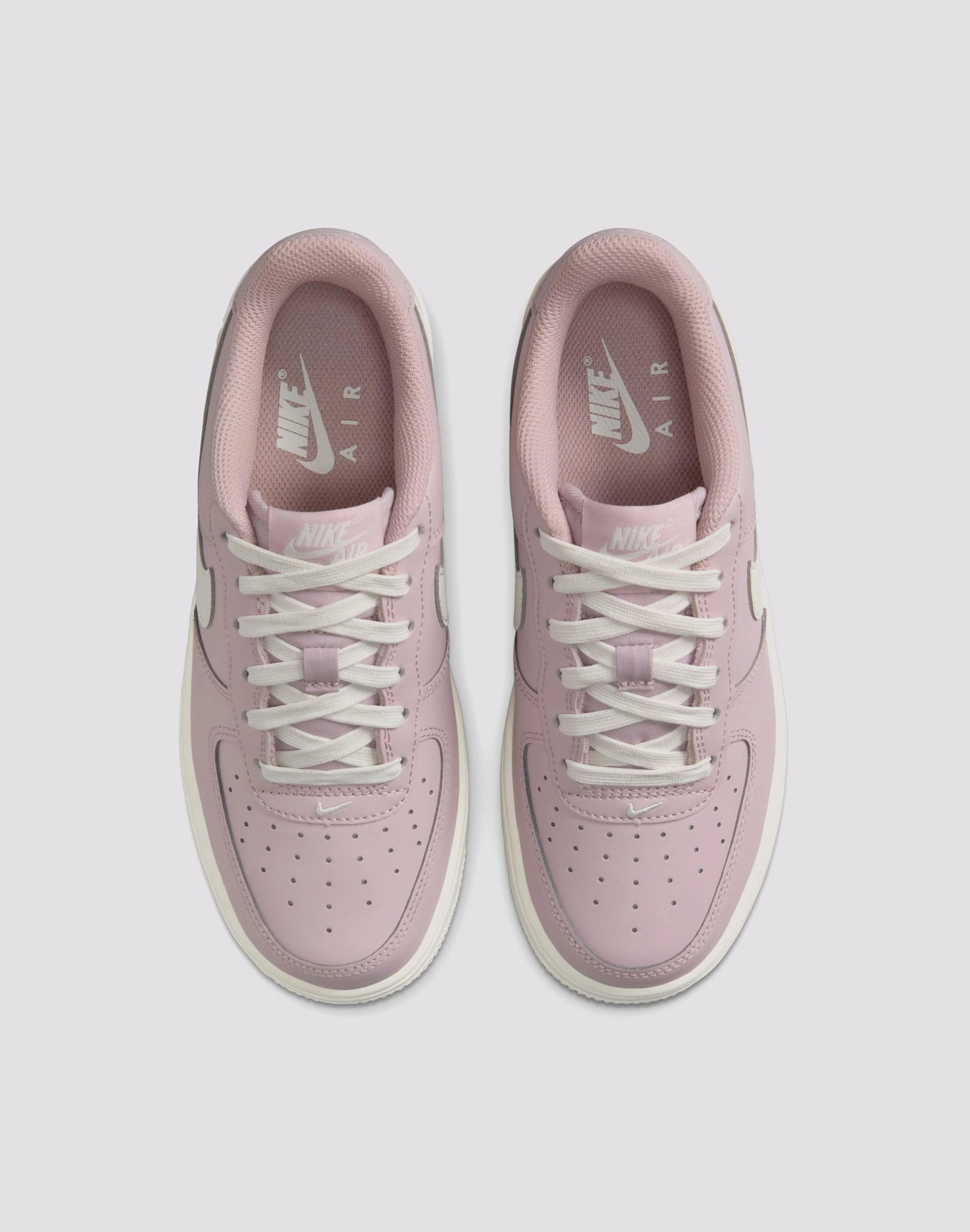 Nike Air Force 1 Low Grade-School Fashion on sale