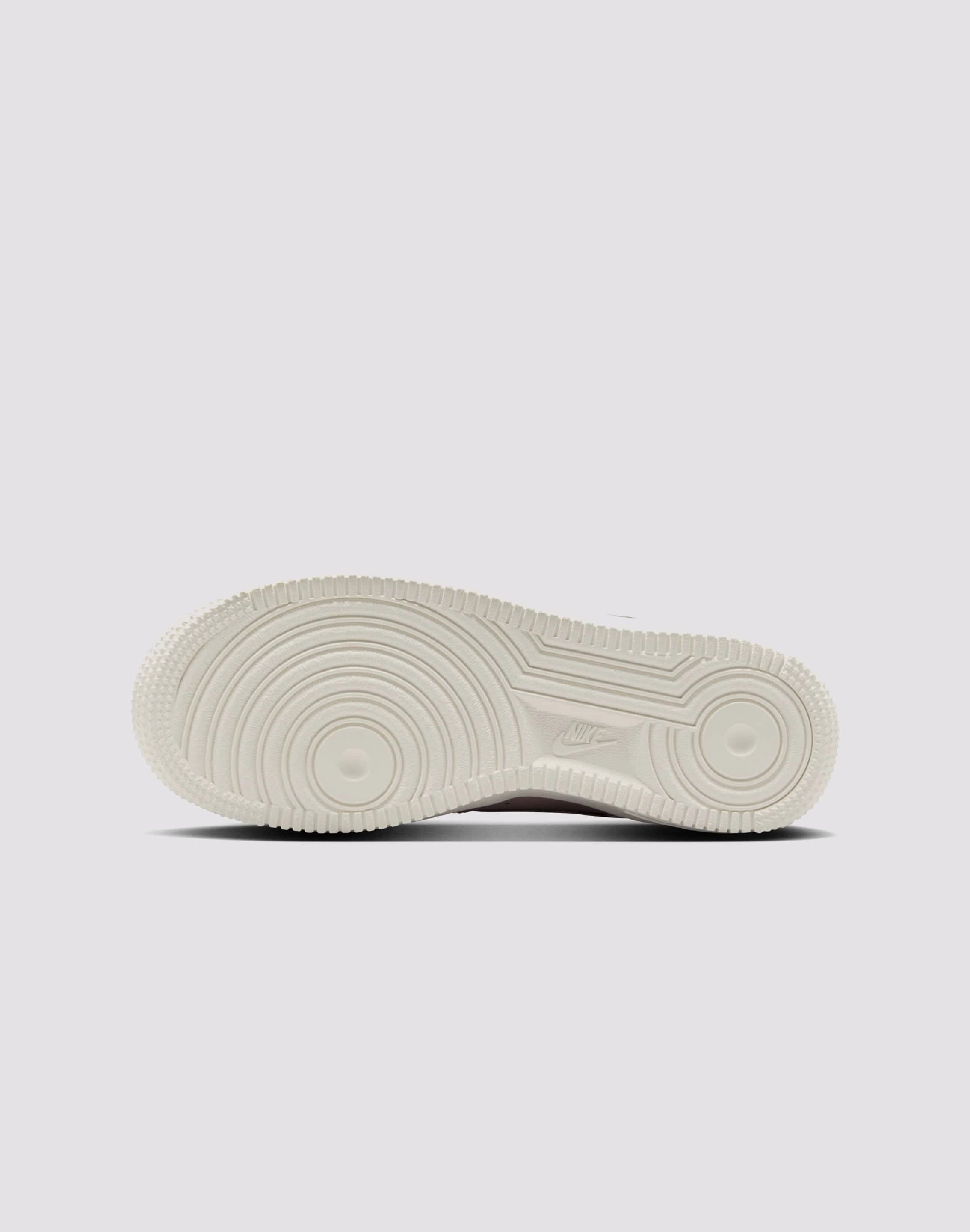 Nike Air Force 1 Low Grade-School Fashion on sale