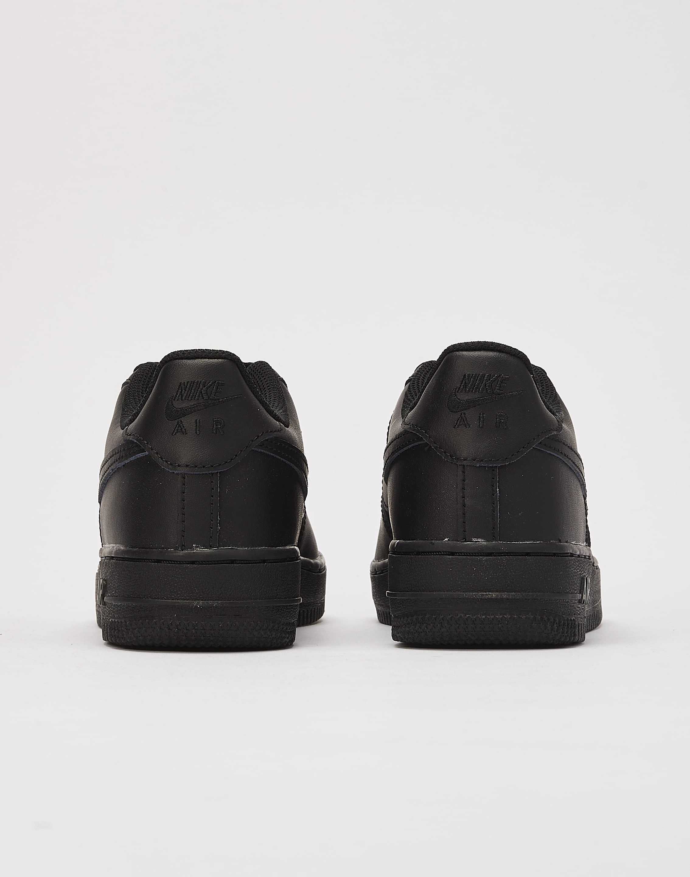 Nike Air Force 1 Low Grade-School Free shipping offers