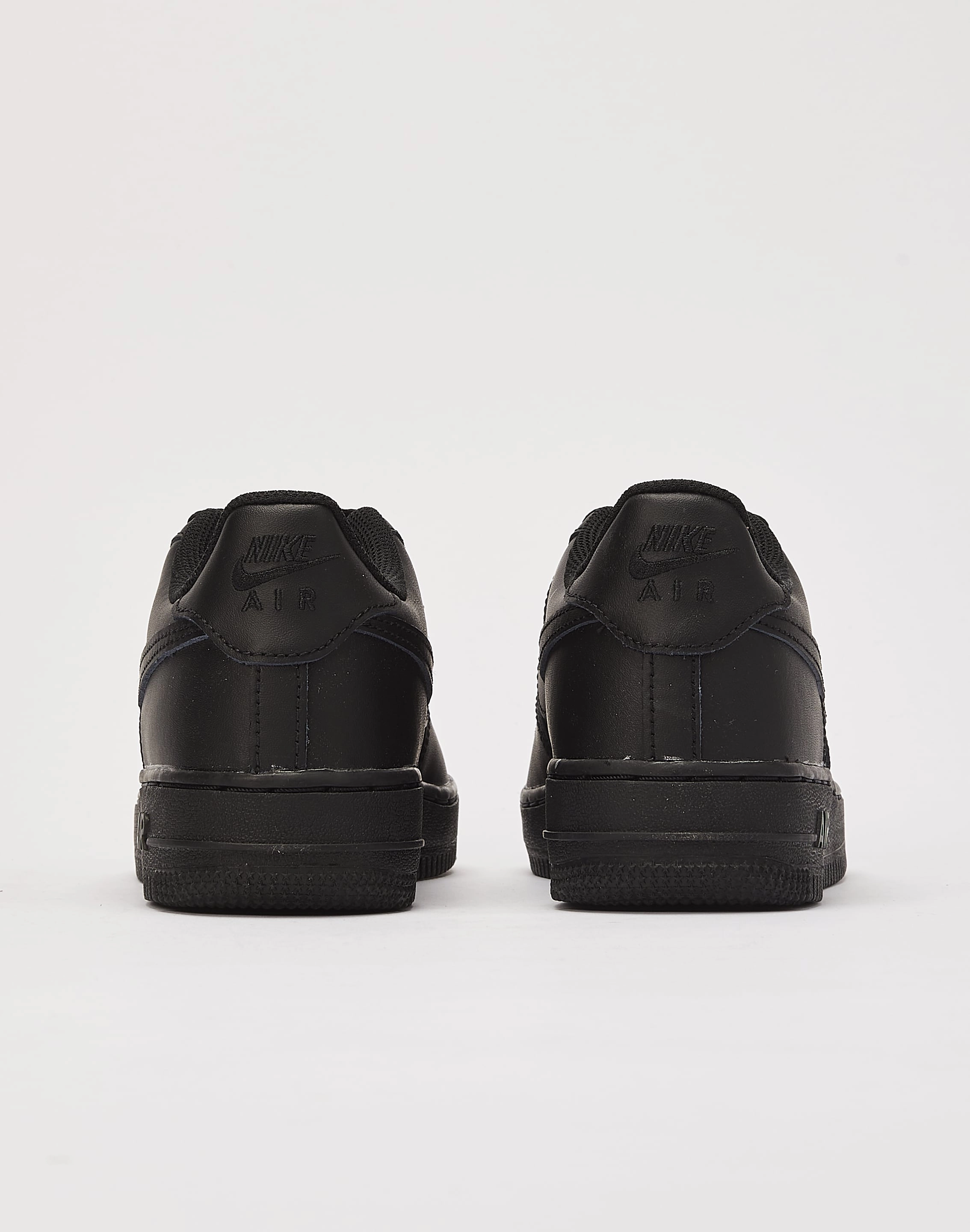 Nike Air Force 1 Low Grade-School Free shipping offers