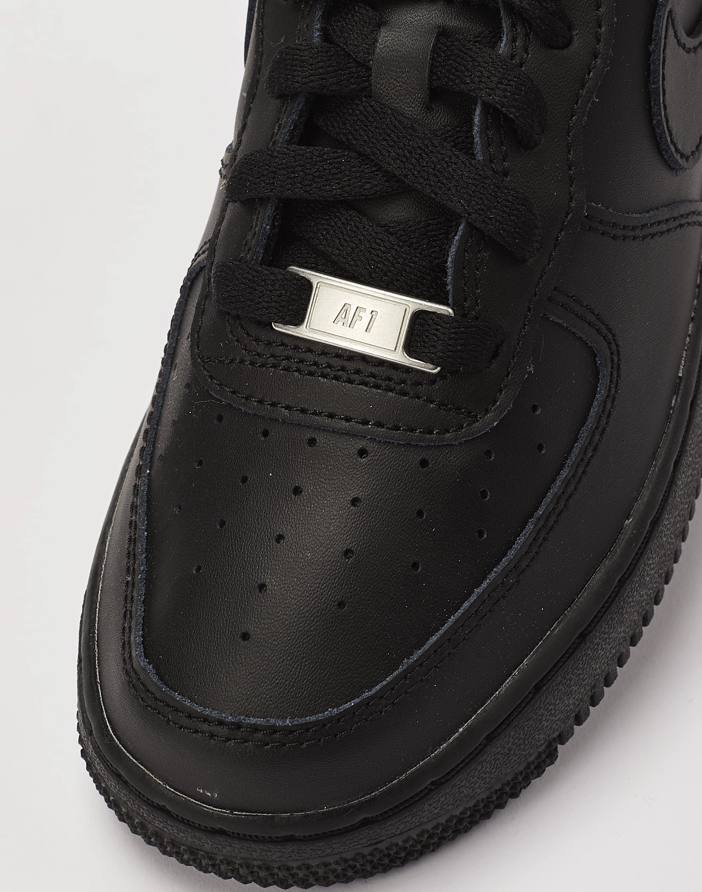 Nike Air Force 1 Low Grade-School Free shipping offers
