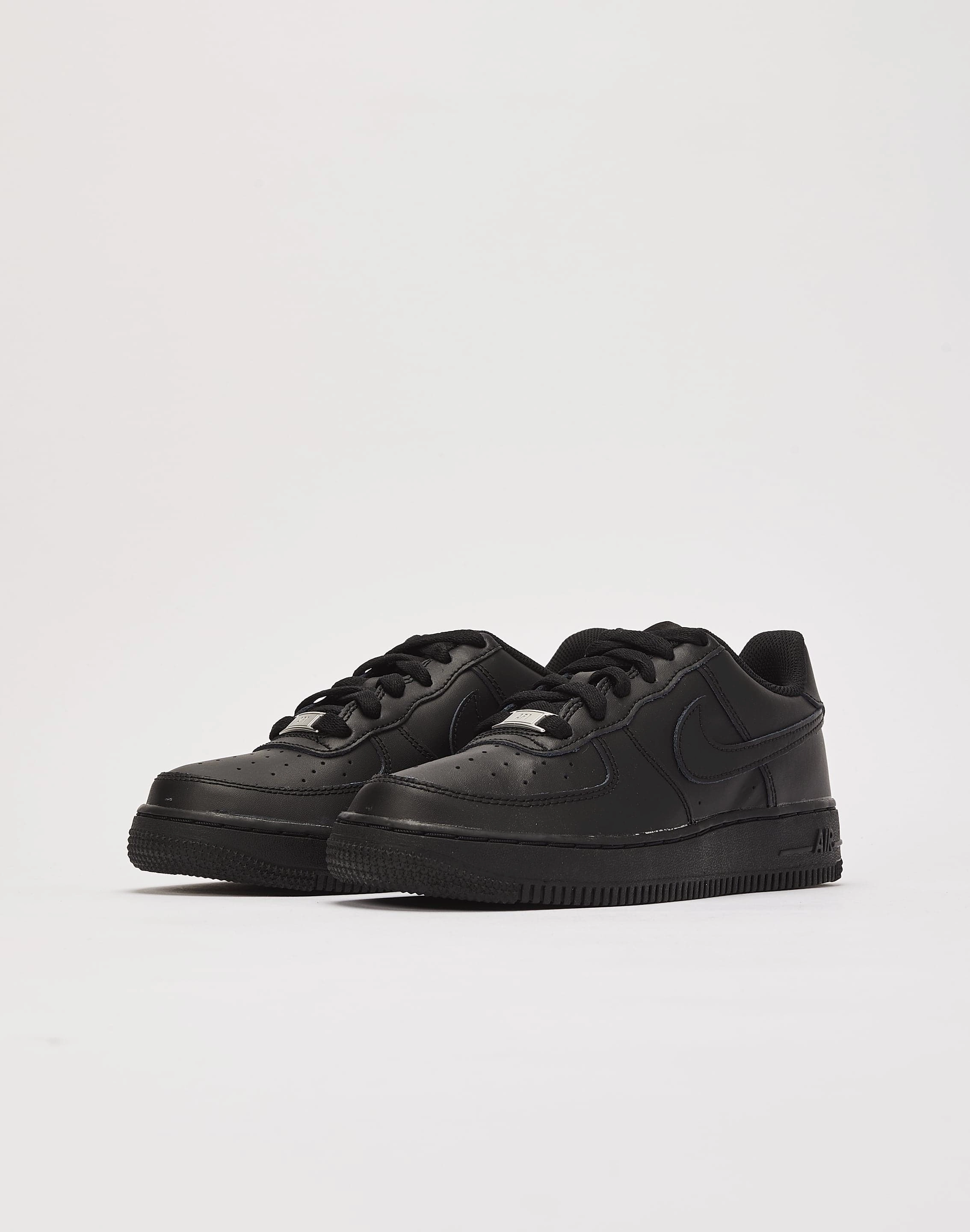 Nike Air Force 1 Low Grade-School Free shipping offers