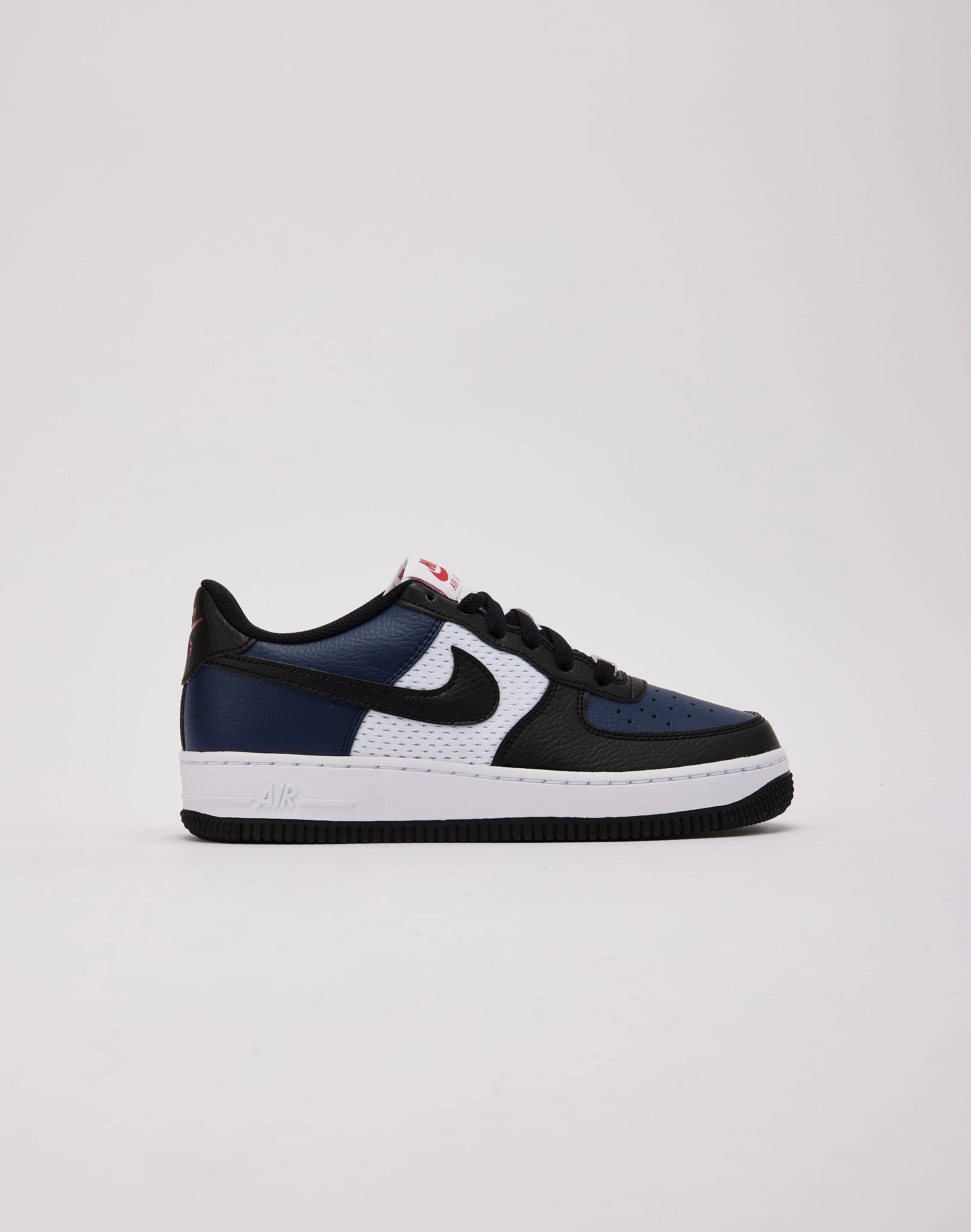 Fashion must - haves Nike Air Force 1 Low Grade-School Bohemian style items