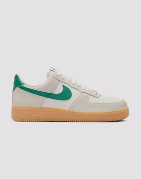 Nike Air Force 1 Low LV8 Budget - friendly fashion Apparel finds