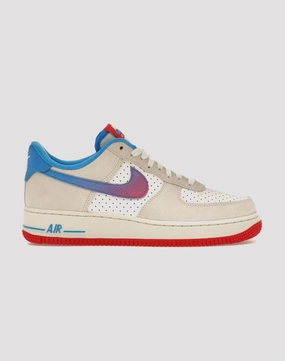 Nike Air Force 1 Low LV8 Fashion on sale Best - selling fashion