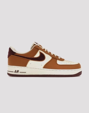 Nike Air Force 1 Low LV8 Fashion subscription services Fashion care (washing, ironing, etc.)